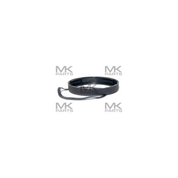 Front ring - 11V73683