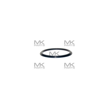 Intermediate ring - 11V73721
