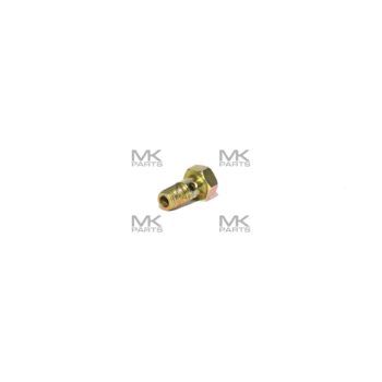 Hollow screw - 11V74033