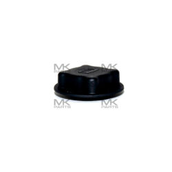Pressure cap - 11V74083