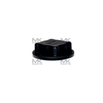 Pressure cap - 11V74083