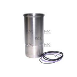 Cylinder liner - 11V746500
