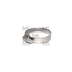 Hose clamp - 22274885. 961670