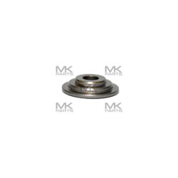 Valve spring washer - 11V7506