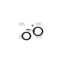 Repair kit - 876187