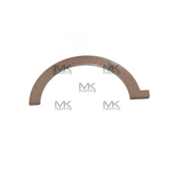 Thrust washer kit - 276754. 421085. 7276754. 7421085