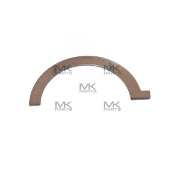 Thrust washer kit - 276754. 421085. 7276754. 7421085