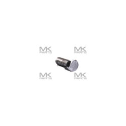 Screw - 478717