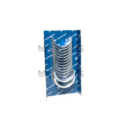 Camshaft bearing kit (1 kit = 2+12 pcs) - 20756108. 20756111. 20795757. 20795758. 20950651. 20999623. 21006103. 21006109. 22879256. 22879257. 24124132. 85131446