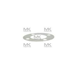 Companion disc - 1547355. 479458