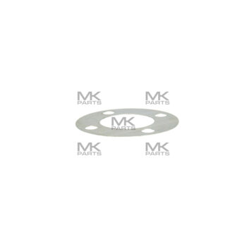 Companion disc – 479458, 1547355