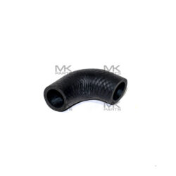 Hose - 11V80329