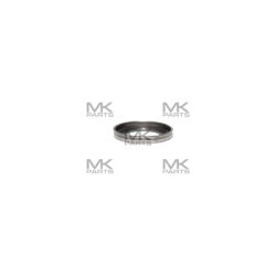 Valve spring washer - 11V8065