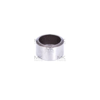 Valve cap - 11V8074