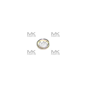 Ferrule – 980790
