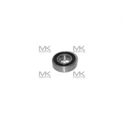 Ball bearing - 181335