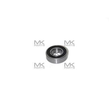 Ball bearing – 181335