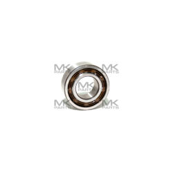 Шариковый подшипник – 181577