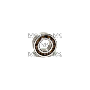 Ball bearing - 11V81577