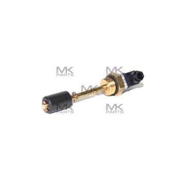 Level guard – 881599