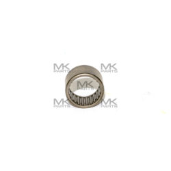 Needle bearing - 183272