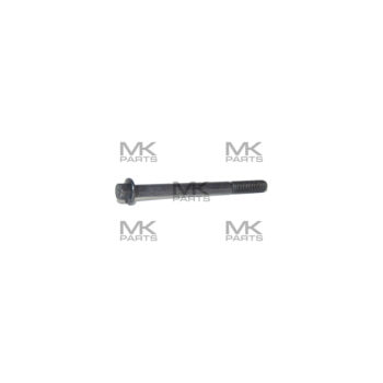 Flange screw - 11V84743