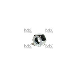 Fitting nut - 11V84810