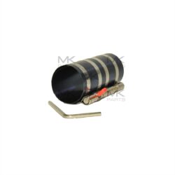 Assembly tool - 11V85126