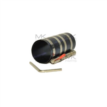 Assembly tool - 11V85126