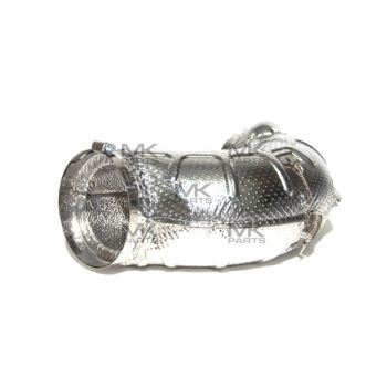 Heat shield – 21985884
