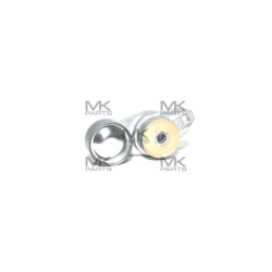 Belt tensioner - 20487079. 21260406. 21479276