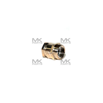 Cable fitting - 11V88619