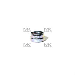 Ferrule - 11V90211