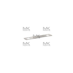 Tab washer - 190529