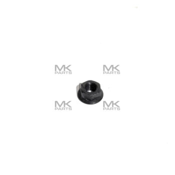 Flange nut - 11V90940