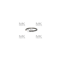 Snap ring - 11V92103