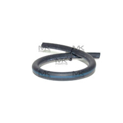 Hose - 11V92358