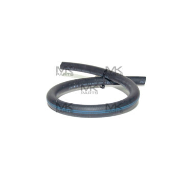 Hose - 11V92358