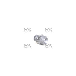 Nipple - 11V92639