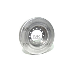 Vibration damper - 11V93930