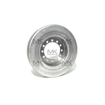 Vibration damper - 11V93930