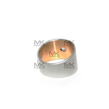 Bushing - 8194039