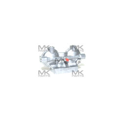 Fuel filter housing - 1676832. 471172. 8194541