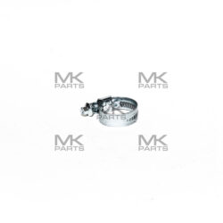Hose clamp - 13943474. 943473. 943474. 961666. 993961. 994559