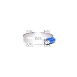 Hose clamp - 994565