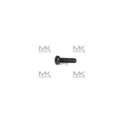 Six point socket - 11V94781