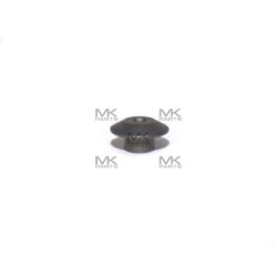 Screw - 11V94859