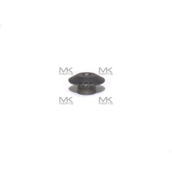 Screw – 244821, 3094859