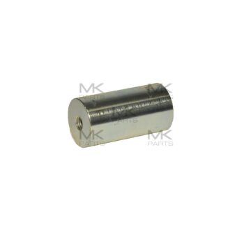 Spacer - 11V96394