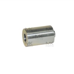 Expander support - 11V96395